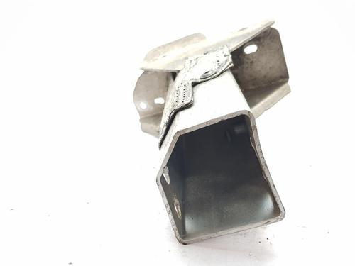 Rear bumper bracket AUDI R8 (422, 423) 4.2 FSI quattro | BP22681322C159