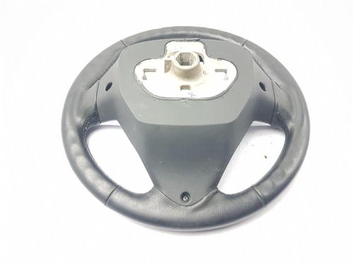 Rat FORD FIESTA VI (CB1, CCN) 1.0 EcoBoost | BP35885100C49  - Image 9