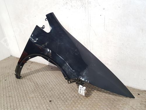 Right front fenders HONDA CIVIC VIII Hatchback (FN, FK) 1.8 (FN1, FK2) | BP27664869C42 