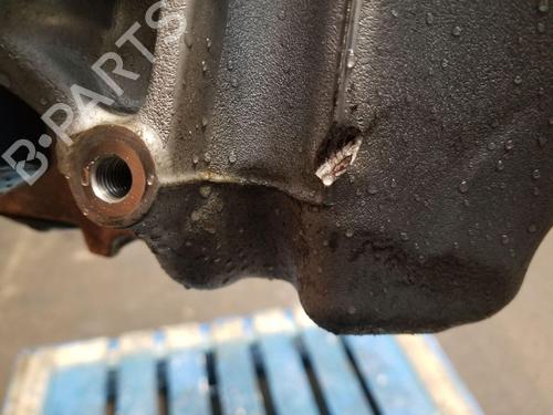 Engine HONDA CR-V V (RW_, RT_) 2.0 E-CVT HYBRID AWD (RT6) | BP31983606M1  - Image 12