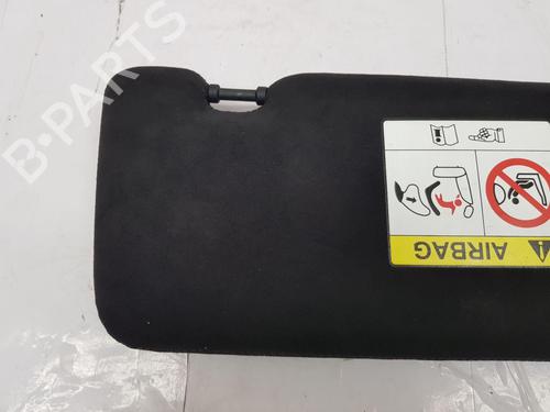 Pala sol esquerda BMW XM (G09) XM All-wheel Drive | BP38777848I1 - Image 2