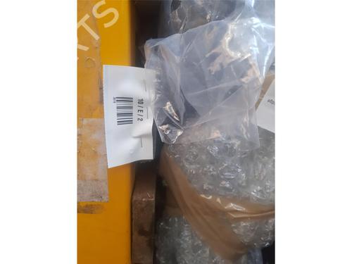 Other MCLAREN 570S Spider 3.8 | BP22682355O1 