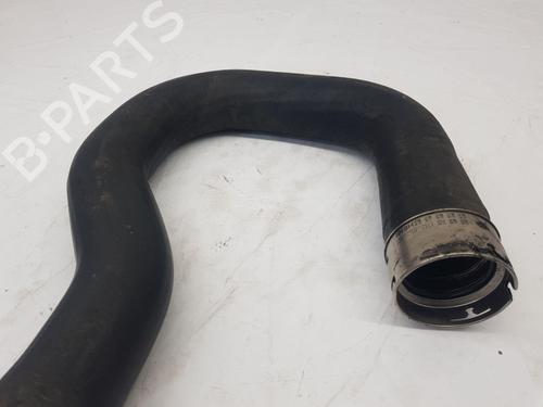 Intercooler pipe VAUXHALL MOKKA / MOKKA X (J13) 1.7 CDTI 4x4 | BP40527175M127 - Image 6