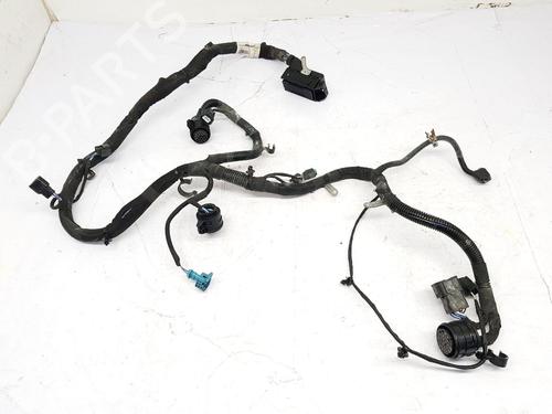 Used Other Other MCLAREN 720S 4.0 (720 hp) 30914886 30914886