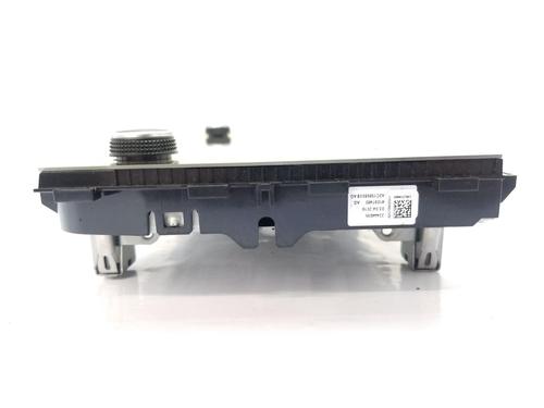 Radio SEAT TARRACO (KN2) 2.0 TDi | BP22674119E6 