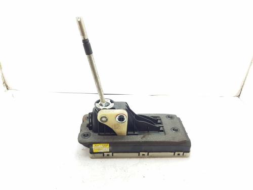 Used Gear lever MINI MINI (R56) Cooper S (174 hp) 22658076