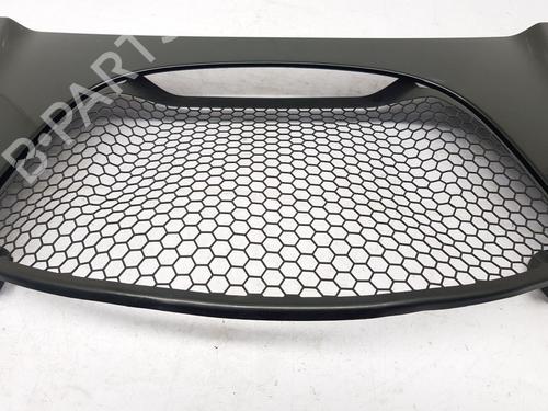 Altro MCLAREN 720S 4.0 | BP23447176O1 