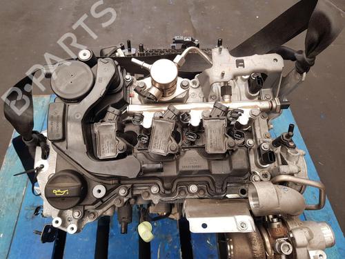 Engine PEUGEOT 2008 II (UD_, US_, UY_, UJ_, UR_, UC_) 1.2 PureTech 130 (USHNS, URHNS) | BP30649983M1 