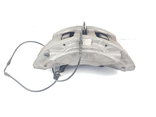 left-front-brake-caliper-land-rover-range-rover-iv-l405-2012-22676787 main image