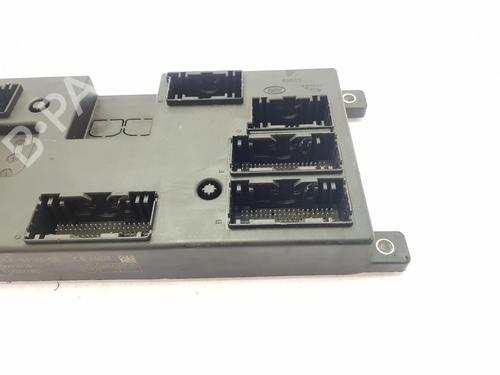 Elektronisk modul LAND ROVER RANGE ROVER VELAR (L560) 2.0 D240 SD4 4x4 | BP22677238M83 