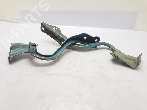 Hinge/Door check strap SUZUKI SPLASH (EX) 1.2 (A5B412) | BP30090934C146