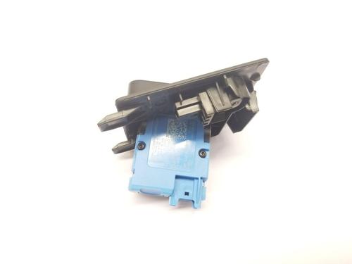 Electronic module BMW X3 (G01, F97, G08) M Competition | BP38957565M83 - Image 5