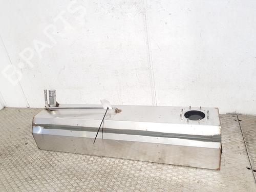 Benzintank LOTUS EXIGE 3.5 350 S | BP34196191C62  - Image 10