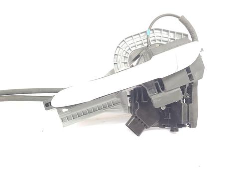 Rear left lock HYUNDAI TUCSON (TL, TLE) | BP32306490C100