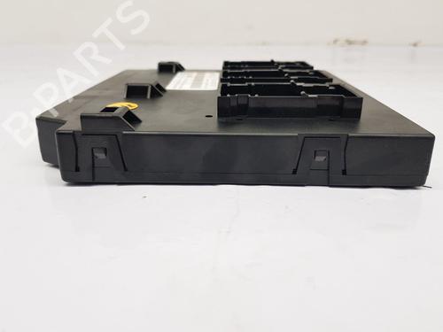 Electronic module SKODA SUPERB II (3T4) 1.6 TDI | BP28413437M83 - Image 3