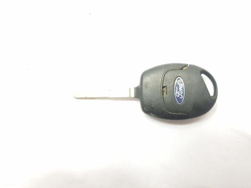 Ignition barrel FORD TRANSIT COURIER B460 Box Body/MPV 1.5 TDCi | BP29167681M48