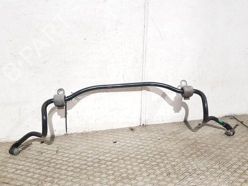 Anti roll bar CITROËN C3 III (SX) 1.2 THP 110 (SXHNPS, SXHNZT, SXHNZ6) | BP30891727M96  - Image 6
