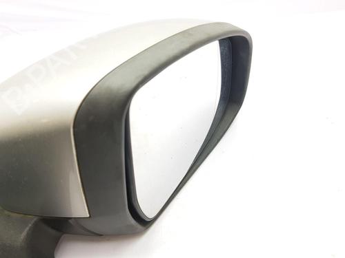 Right mirror FORD FOCUS III 1.6 TDCi | BP29549006C27 