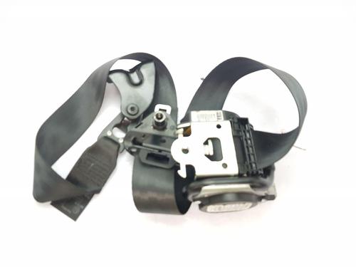 Sicherheitsgurt vorne links RENAULT CAPTUR I (J5_, H5_) 1.5 dCi 90 (J5N4, J5M5, J5MW, J5M6, J5AL, J5AJ) | BP22663453I26 