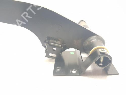 Break pedal LOTUS EMIRA 3.5 | BP30977064I19 