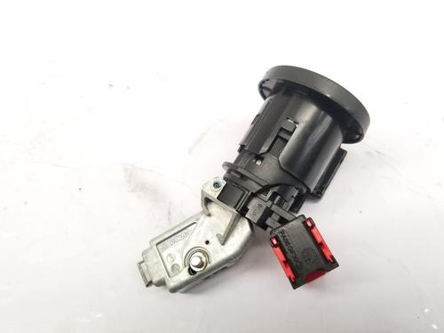 Ignition barrel DACIA SANDERO II TCe 90 (B8M1, B8MA, B8AC) | BP39976723M48 - Image 6