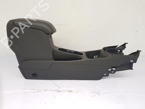 Armlene FORD FIESTA VI (CB1, CCN) 1.6 TDCi | BP30554418I20 