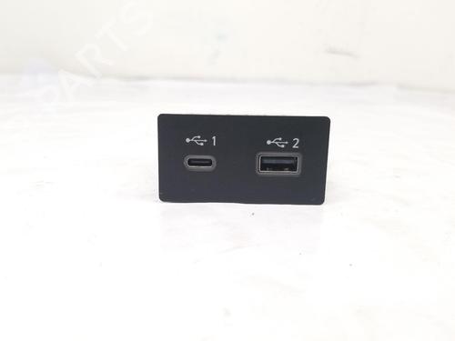 Electronic module LOTUS EMIRA 3.5 | BP39616799M83 - Image 2