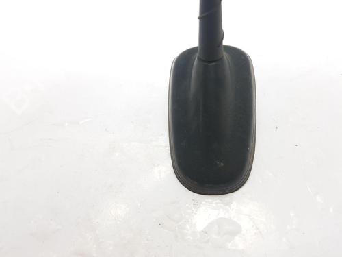 Antenna/Base SEAT IBIZA V (KJ1, KJG)  | BP29839426C140