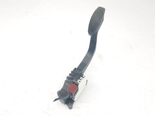 Pedal FIAT 500 (312_) 1.2 (312AXA1A) | BP36532623I4 - Image 6