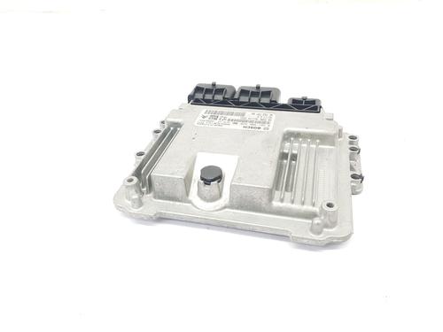 Engine control unit (ECU) CITROËN DS4 (NX_) 1.6 VTi 120 | BP32689024M57  - Image 5