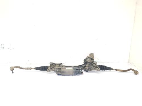 Lenkgetriebe für Lenkgetriebe AUDI A4 B9 Avant (8W5, 8WD) RS4 TFSi quattro (450 hp) 33833996 33833996