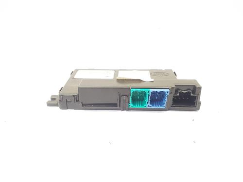 Electronic module LAND ROVER DEFENDER Van (L663) | BP37487766M83 - Image 2