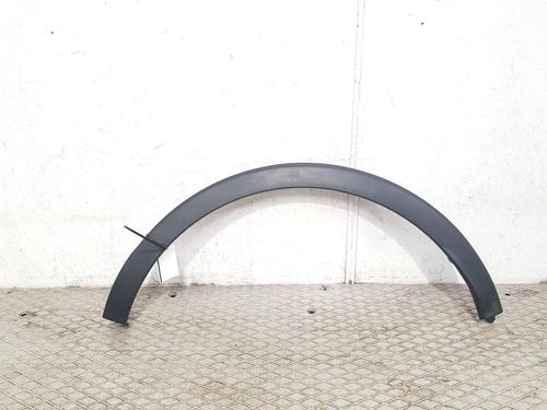 rear-left-wheel-arch-trim-renault-captur-i-j5_-h5_-2013-34253606 main image