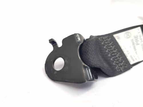 Rear right seatbelt HONDA HR-V (RU) 1.5 (RU1) | BP29549060I28 