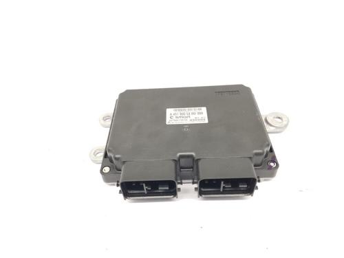 Gearbox control unit SMART FORTWO Coupe (451) 1.0 (451.331, 451.380) | BP27214773M52