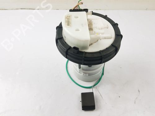 fuel-pump-peugeot-2008-ii-ud_-us_-uy_-uj_-ur_-uc_-2019-31301132 main image
