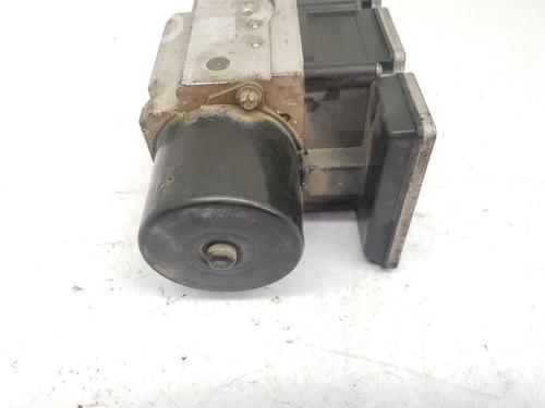 ABS pump SAAB 9-3 Convertible (YS3F) 1.9 TTiD | BP22663290M43 