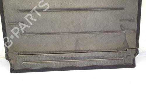 Luggage compartment floor VW GOLF VII (5G1, BQ1, BE1, BE2) 2.0 GTD | BP29440055I33 