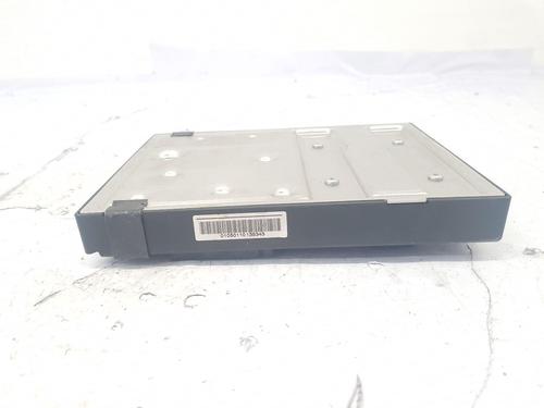 Electronic module AUDI A5 (8T3) 2.0 TDI | BP33630186M83 - Image 3