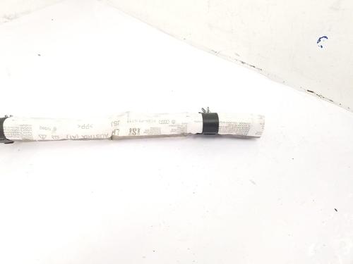 Left curtain airbag AUDI Q3 (8UB, 8UG) 2.0 TDI | BP26692897C11 
