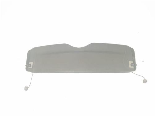 Rear parcel shelf MINI MINI (R56) One | BP33966771C85  - Image 5