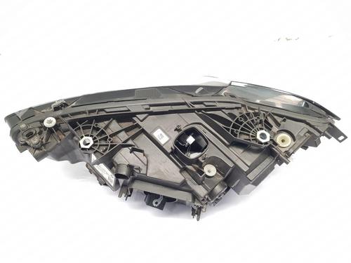 Højre forlygte BMW i4 (G26) M50 xDrive | BP30891677C29