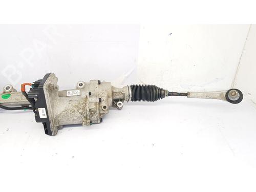 Steering rack TESLA MODEL 3 (5YJ3) EV AWD | BP34168986M22  - Image 6