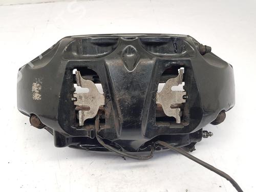 Venstre bremsekaliber foran AUDI A5 (F53, F5P) RS5 TFSI quattro | BP30580901M105