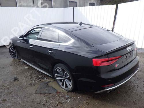 Switch AUDI A5 Sportback (F5A, F5F) S5 TFSI quattro | BP32149002I30 - Image 11