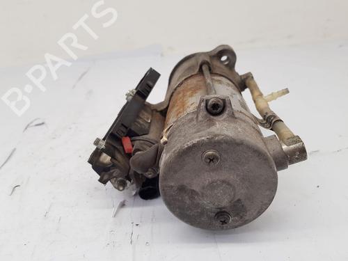 Starter LAND ROVER RANGE ROVER VELAR (L560) 2.0 D200 MHEV 4x4 | BP34638866M8  - Image 5