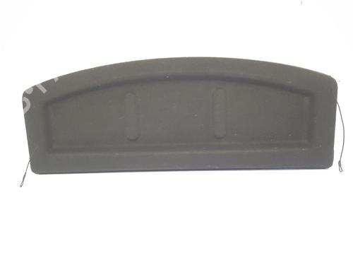 Used Rear parcel shelf HYUNDAI i20 I (PB, PBT) 1.2 (78 hp) 29597864