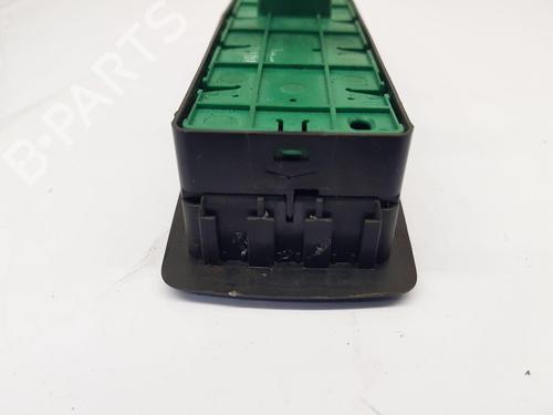 Right front window switch RENAULT MEGANE III Coupe (DZ0/1_) 1.5 dCi (DZ0B) | BP32127543I26 