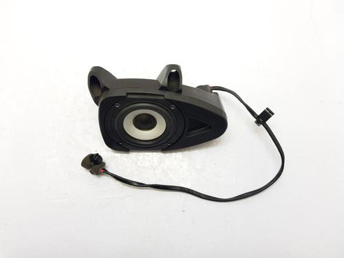 Speaker MCLAREN 650S Spider 3.8 | BP22679563E2  - Image 9