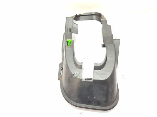 front-bumper-bracket-land-rover-discovery-sport-l550-2014-27214824 main image